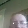 Dan Acord - @dan.acord - TikTok