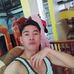 Dan Acorda - Facebook
