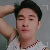 Dan Acorda - @danacorda3210 - TikTok