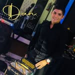 Dan González - @dan_acordeon_oficial - Instagram