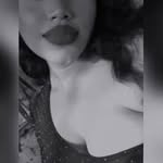 Dana 💞 - @dana_cordova17 - Instagram