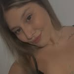 DANA 🌸 - @danacordoba1 - Instagram
