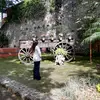 Dana_Cord - @dana_cordoba18 - TikTok