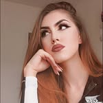 Dana Cordea - @dana_cordea_ - Instagram