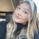 Dana Cordero - @danacordero_ - Instagram
