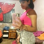 Dana Cordero - @danacordero7 - Instagram