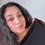 ~Dana Cordero~ - @dana_cordero19 - Instagram