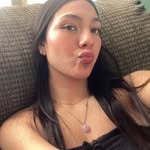Dana Cordero - @dana_corderoriv - Instagram
