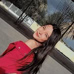 🖤Dana Cordero C.C🖤 - @dana.cordero.1610 - Instagram