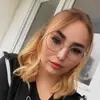 Dana Cordes262 - @danacordes262 - TikTok