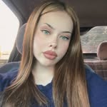 Dana Cordoba - @danacordobaa - Instagram