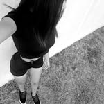 Dana Cordoba - @dana_cordoba01 - Instagram