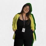 DANA CORDOBA | Comunicación y algo más - @lic.danacordoba - Instagram