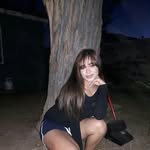 Dana Cordova - @_danacordova - Instagram