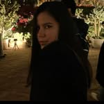 Dana Córdova Chistama - @dana.cordova - Instagram