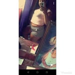 @danac_ordoba - Instagram