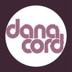 Danacord - @danacordrecords - Instagram