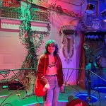 danacord - @danacord12 - Instagram