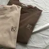 danacord_ - @danacordovasant94 - TikTok