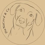 DaNaCord & Co - @danacord_and_co - Instagram