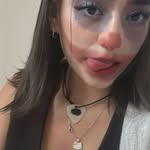 @danacordero.foto - Instagram