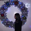danacordero - @danacord - TikTok