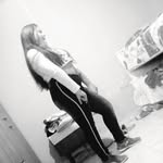 danacordoba - @danacordoba8 - Instagram