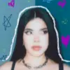 danacordova205 - @danaeos5 - TikTok