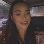 DanaCordova 🤍 - @danacordova_ - Instagram