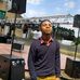 Dani Acord Frederick - Facebook