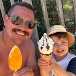 Daniel Corden - @dan_a_cord - Instagram