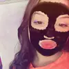 Danita 💗💚🤍❤️ - @dana_cord - TikTok