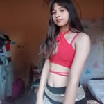 Danithaaa😛 - @danacordoba03 - Instagram
