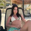 Danna Cordero - @danna.corderoo - TikTok