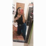 Danna Sosa - @danacordoba64 - Instagram