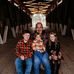 Danny Acord - Facebook