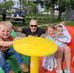 Danny Acord - Facebook