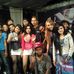 Lirik Dan Kunci Acord Guitar Terlengkap - Facebook