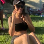 𝓝𝓲𝓬𝓸𝓵𝓵𝓮 - @dana_cordobaaa - Instagram