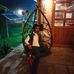 Dan Acosta - Facebook