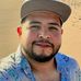 Dan Acosta - Facebook