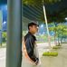 Dan Acosta - Facebook