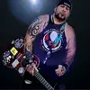 Dan Acosta - @dablacksheep_official - TikTok