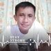 Dan Acosta - Facebook