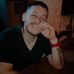 Dan Acosta - Facebook