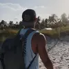Dan Acosta - @lifeinsidee - TikTok