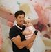 Dan Acosta - Facebook