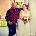 Dan Acosta - Facebook