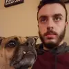 Dan Acosta - @danacosta6 - TikTok