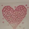 Dan Acosta - @daniel75.com4 - TikTok